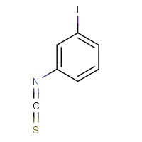 FT-0615908 CAS:3125-73-3 chemical structure