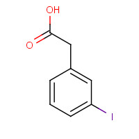 FT-0615909 CAS:1878-69-9 chemical structure