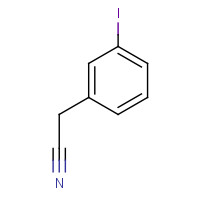 FT-0615910 CAS:130723-54-5 chemical structure