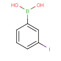 FT-0615911 CAS:221037-98-5 chemical structure