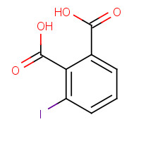 FT-0615912 CAS:6937-34-4 chemical structure