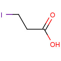 FT-0615913 CAS:141-76-4 chemical structure