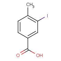 FT-0615914 CAS:82998-57-0 chemical structure