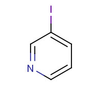 FT-0615915 CAS:1120-90-7 chemical structure