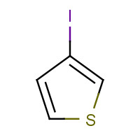 FT-0615916 CAS:10486-61-0 chemical structure