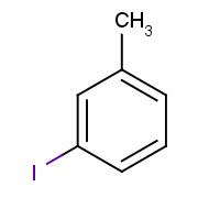 FT-0615917 CAS:625-95-6 chemical structure