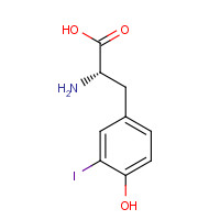 FT-0615918 CAS:70-78-0 chemical structure