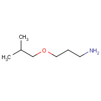 FT-0615919 CAS:32923-88-9 chemical structure