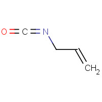 FT-0615921 CAS:1476-23-9 chemical structure