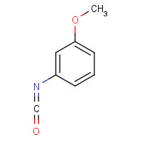 FT-0615923 CAS:18908-07-1 chemical structure