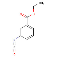 FT-0615924 CAS:67531-68-4 chemical structure