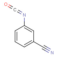 FT-0615925 CAS:16413-26-6 chemical structure