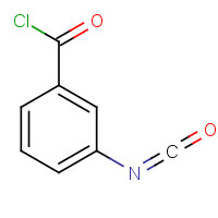 FT-0615926 CAS:5180-79-0 chemical structure