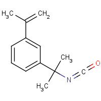 FT-0615927 CAS:2094-99-7 chemical structure