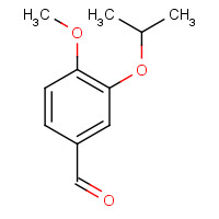 FT-0615928 CAS:34123-66-5 chemical structure