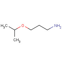 FT-0615929 CAS:2906-12-9 chemical structure