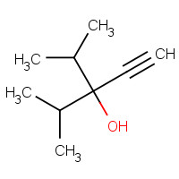 FT-0615930 CAS:5333-87-9 chemical structure