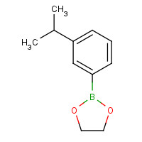 FT-0615931 CAS:374537-96-9 chemical structure