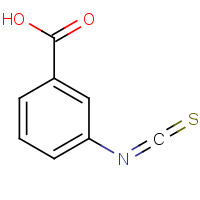 FT-0615933 CAS:2131-63-7 chemical structure