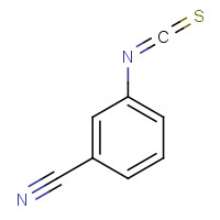 FT-0615934 CAS:3125-78-8 chemical structure