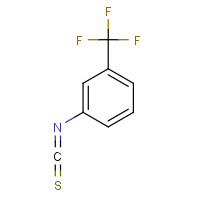 FT-0615935 CAS:1840-19-3 chemical structure