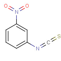 FT-0615936 CAS:3529-82-6 chemical structure