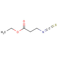 FT-0615937 CAS:17126-62-4 chemical structure