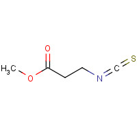 FT-0615938 CAS:18967-35-6 chemical structure