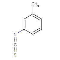 FT-0615939 CAS:621-30-7 chemical structure