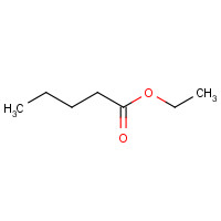 FT-0615940 CAS:4949-44-4 chemical structure