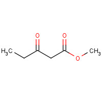 FT-0615941 CAS:30414-53-0 chemical structure