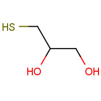 FT-0615943 CAS:96-27-5 chemical structure