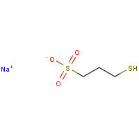 FT-0615944 CAS:17636-10-1 chemical structure