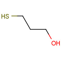 FT-0615945 CAS:19721-22-3 chemical structure