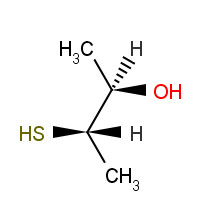 FT-0615946 CAS:37887-04-0 chemical structure