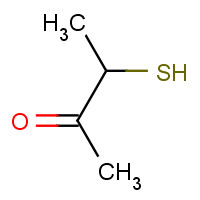 FT-0615947 CAS:40789-98-8 chemical structure