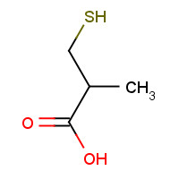 FT-0615948 CAS:26473-47-2 chemical structure