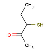 FT-0615949 CAS:67633-97-0 chemical structure