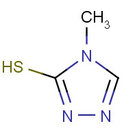 FT-0615950 CAS:24854-43-1 chemical structure