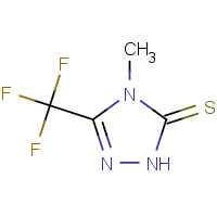 FT-0615951 CAS:30682-81-6 chemical structure