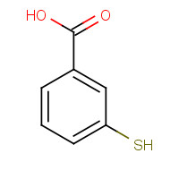 FT-0615952 CAS:4869-59-4 chemical structure