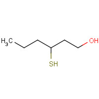 FT-0615953 CAS:51755-83-0 chemical structure