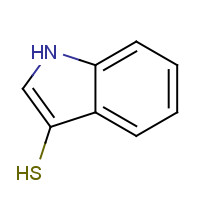 FT-0615954 CAS:480-94-4 chemical structure