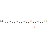 FT-0615956 CAS:71849-93-9 chemical structure