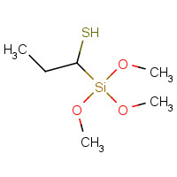 FT-0615957 CAS:4420-74-0 chemical structure