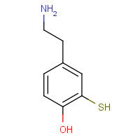 FT-0615958 CAS:36504-84-4 chemical structure