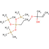 FT-0615959 CAS:17096-07-0 chemical structure