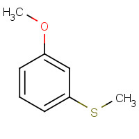 FT-0615960 CAS:2388-74-1 chemical structure