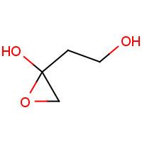 FT-0615961 CAS:623-39-2 chemical structure