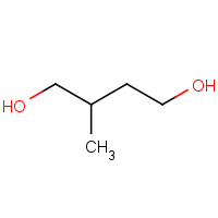 FT-0615965 CAS:2517-43-3 chemical structure